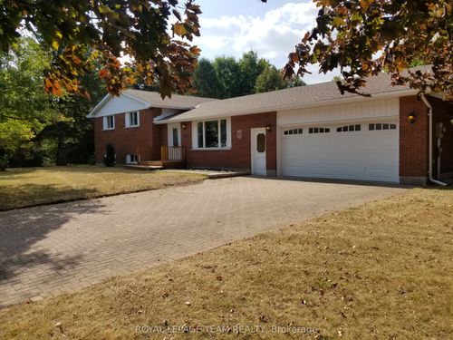 7595 Snake Island Rd, Metcalfe, ON, K0A2P0 | Card Image