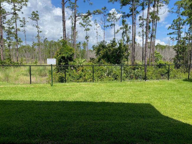6740 Se Park Trace Dr, House other with 5 bedrooms, 4 bathrooms and null parking in Stuart FL | Image 23
