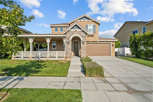 48 Clearwood St, Fillmore, CA, 93015 | Card Image
