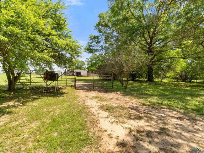 1137 Fm 2985, House other with 4 bedrooms, 2 bathrooms and null parking in Hughes Springs TX | Image 25