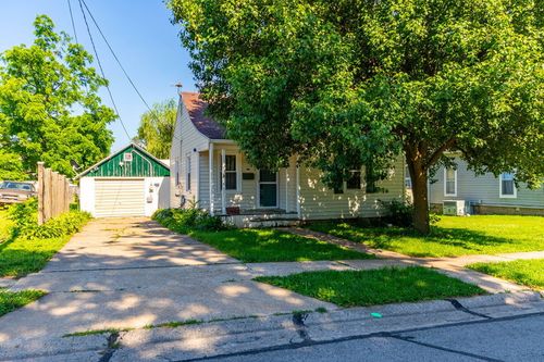 1410 S Coal St, MEXICO, MO, 65265 | Card Image