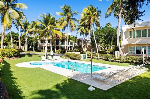 f2-86 Lakeside Villas, VEGA ALTA, PR, 00692 | Card Image