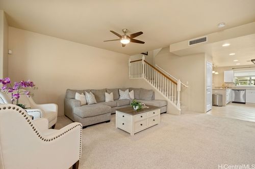 apt-608-1180 Kakala St, Kapolei, HI, 96707-2064 | Card Image