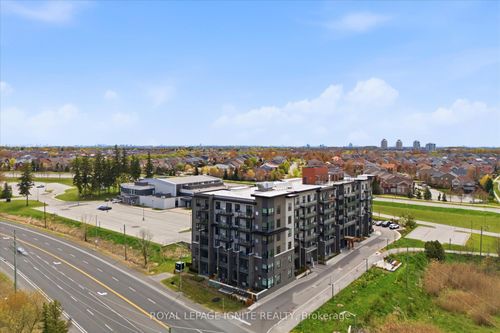 515-9700 9th Line, Markham, ON, L6B1R7 | Card Image