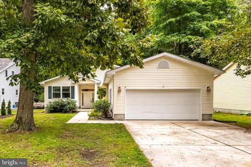 21 Castle Dr, OCEAN PINES, MD, 21811-2035 | Card Image