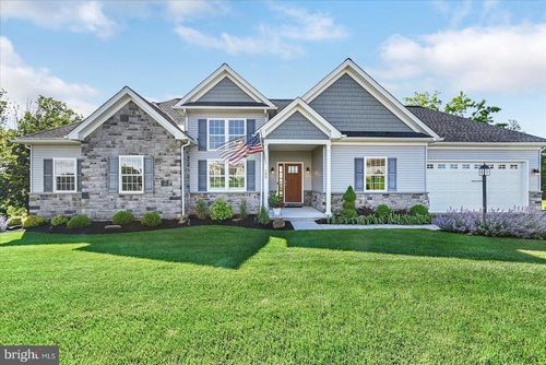 125 Livia Ln, WRIGHTSVILLE, PA, 17368-9176 | Card Image