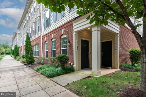 17-4734 Dane Ridge Cir, WOODBRIDGE, VA, 22193-6519 | Card Image
