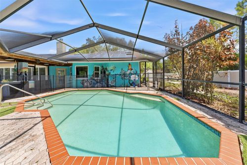670 Sparrow Ave, PALM HARBOR, FL, 34683-1917 | Card Image