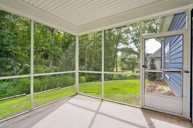 119 Twisted Oak Trail | Image 50