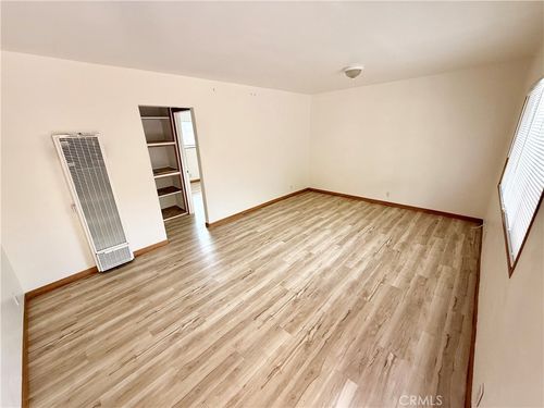 apt-d-156 W Escalones, San Clemente, CA, 92672-4614 | Card Image