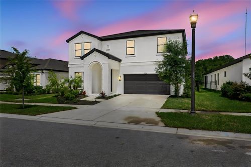 12633 Shetland Walk Dr, LITHIA, FL, 33547-3309 | Card Image