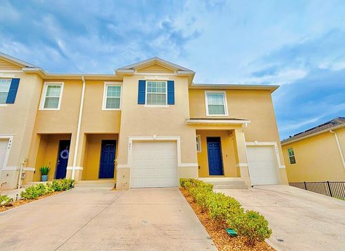 401 Feltrim Reserve Blvd, DAVENPORT, FL, 33837-8629 | Card Image