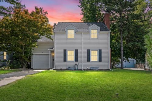 507 Manchester Rd, Normal, IL, 61761-1519 | Card Image