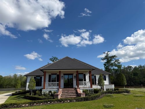 26035 Highway 77, Plaquemine, LA, 70764-5703 | Card Image