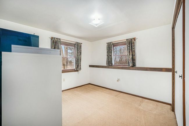 2725 W B Ave, House other with 4 bedrooms, 3 bathrooms and null parking in Plainwell MI | Image 27