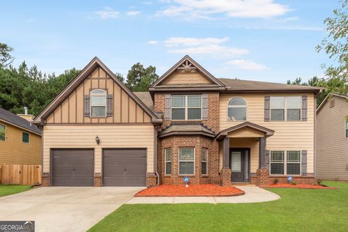 lot-150-309 Pennant Ln, Fairburn, GA, 30213-4348 | Card Image
