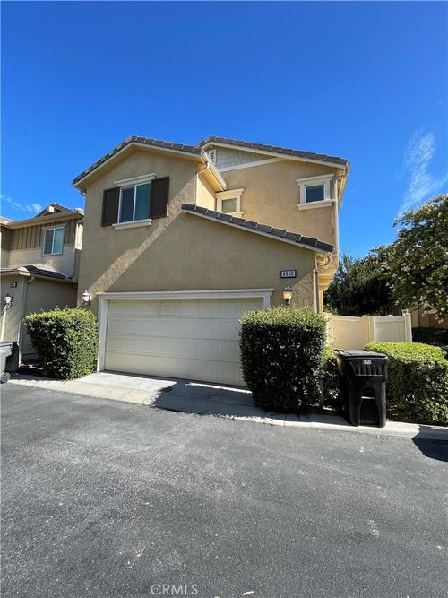 6950 Saginaw St, Chino, CA, 91710 | Card Image