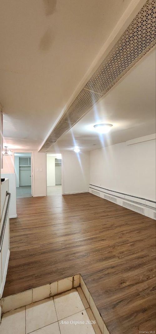 b-1316 Croes Avenue, New York, NY, 10472 | Card Image