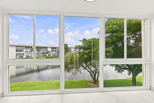 e3-1705 Andros Isle, Coconut Creek, FL, 33066-2840 | Card Image