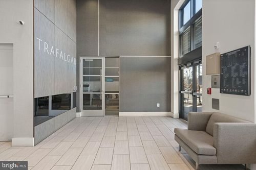 423-989 S Buchanan St, ARLINGTON, VA, 22204-5957 | Card Image