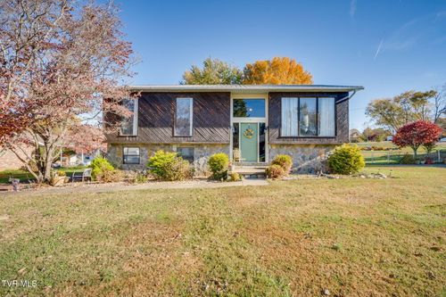 114 Starlite Dr, Greeneville, TN, 37743-4541 | Card Image