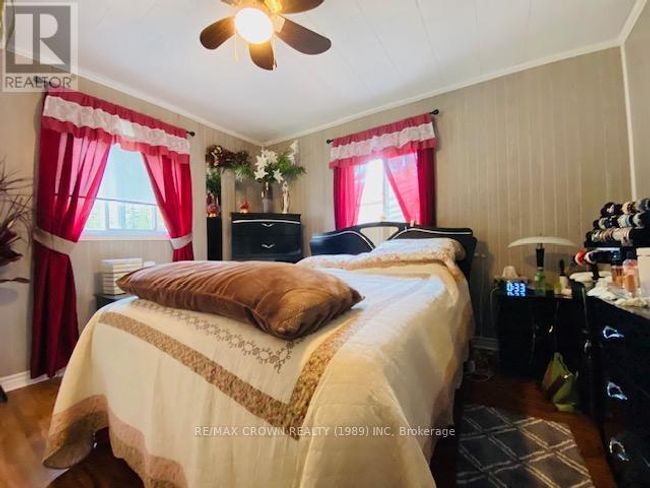 1142 Fantham Rd, House other with 3 bedrooms, 1 bathrooms and 4 parking in Fauquier ON | Image 28