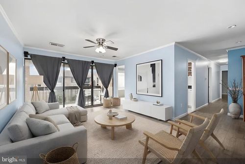 apt-201-549 Florida Ave, HERNDON, VA, 20170-4933 | Card Image