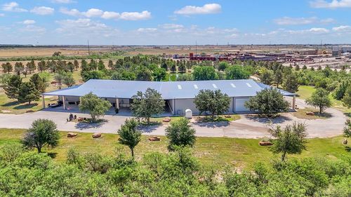 2828 W Front St, Midland, TX, 79701-7136 | Card Image