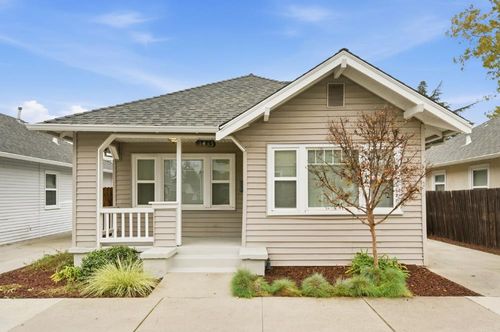 3435 Trio Lane, Sacramento, CA, 95817 | Card Image