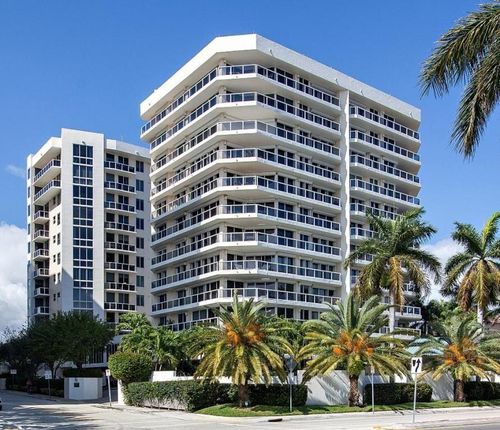 704-1617 N Flagler Dr, West Palm Beach, FL, 33407-6537 | Card Image