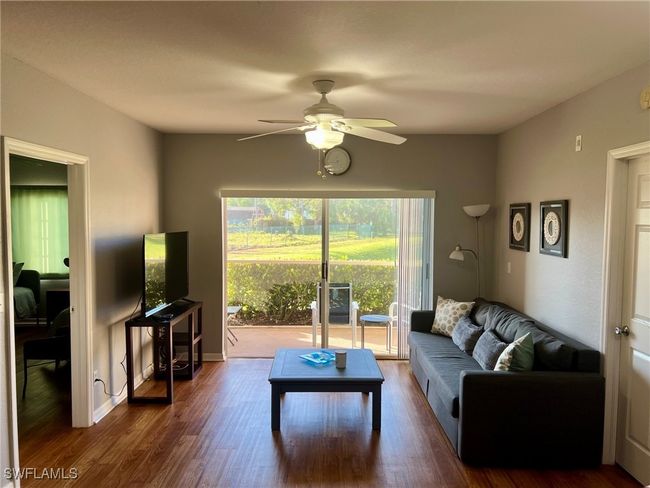 APT-108 - 27107 Matheson Ave, Condo with 2 bedrooms, 2 bathrooms and null parking in BONITA SPRINGS FL | Image 13