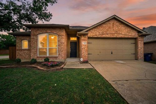 7503 Vista Ridge Ln, Sachse, TX, 75048-2669 | Card Image