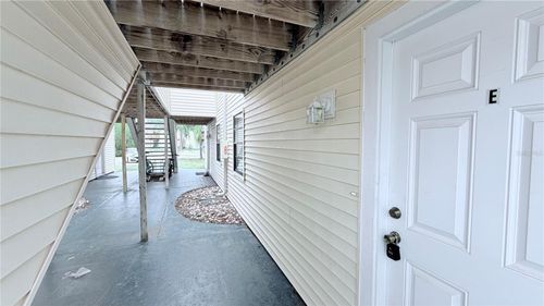 e-131 Sabal Ct, OLDSMAR, FL, 34677-4587 | Card Image