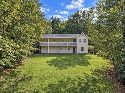 110 Rock Hill Road, Rocky Face, GA, 30740 | Card Image