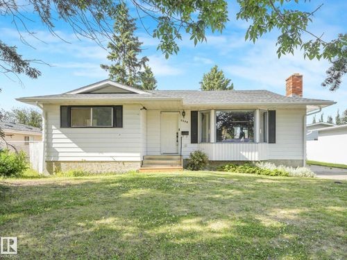 5546 Centennial Dr, Wetaskiwin, AB, T9A2L7 | Card Image