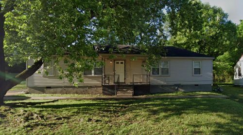 489 Orchard Ave, Memphis, TN, 38127-1429 | Card Image