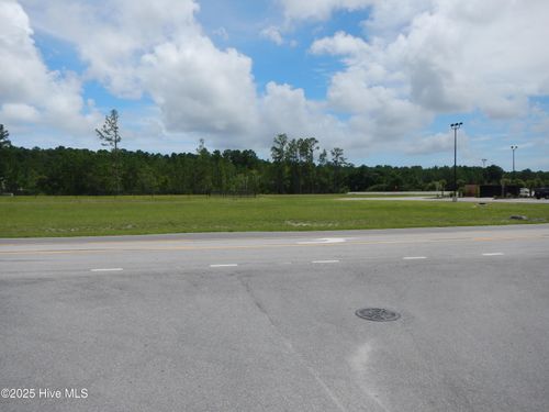 2 Highway 70, Newport, NC, 28570-0090 | Card Image