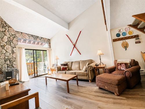 260-3253 Meridian Blvd, Mammoth Lakes, CA, 93546-6048 | Card Image