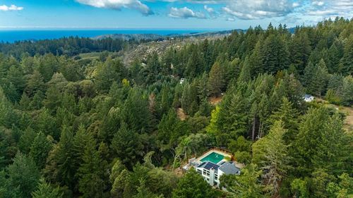 188 Kelly Ln, Santa Cruz, CA, 95060-9335 | Card Image