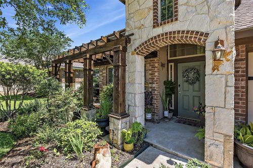 4203 Muncaster Ln, College Station, TX, 77845-1210 | Card Image