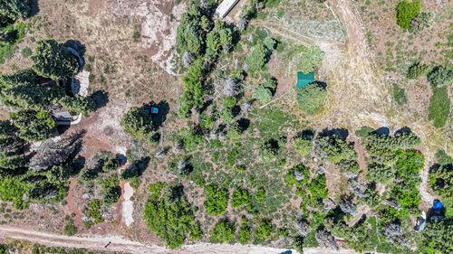 lot-21-Null Skyview Ln, Virgin, UT, 84779 | Card Image
