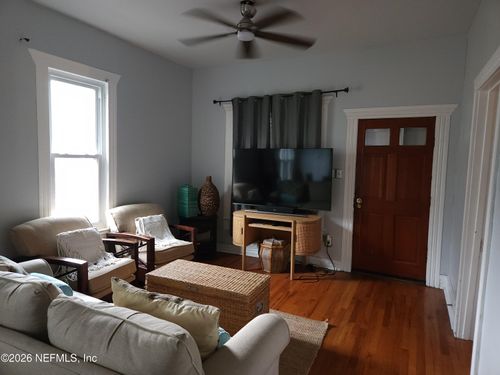 276 Mcduff Avenue S, Jacksonville, FL, 32254 | Card Image