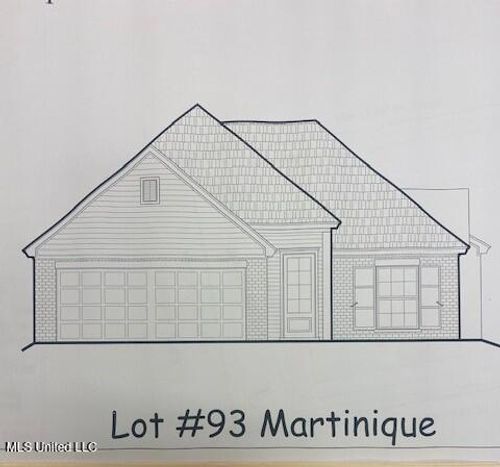 119 St Lucia Drive, Madison, MS, 39110 | Card Image