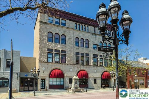 12-535 Main St, BETHLEHEM, PA, 18018-5839 | Card Image