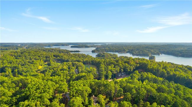 UNIT-3 - 700 Captains Cove Ct, Condo with 2 bedrooms, 2 bathrooms and null parking in Salem SC | Image 33