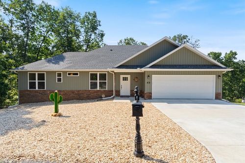 20 Carnahan Ln, Bella Vista, AR, 72715-2506 | Card Image