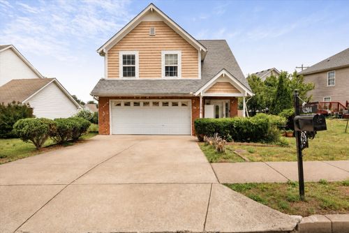1204 Maritime Prt, Antioch, TN, 37013-2430 | Card Image