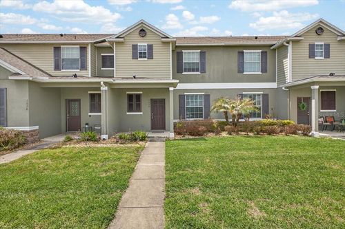 1654 J Lawson Blvd, ORLANDO, FL, 32824-4360 | Card Image