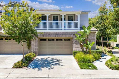 18949 Pelham Way, Yorba Linda, CA, 92886 | Card Image