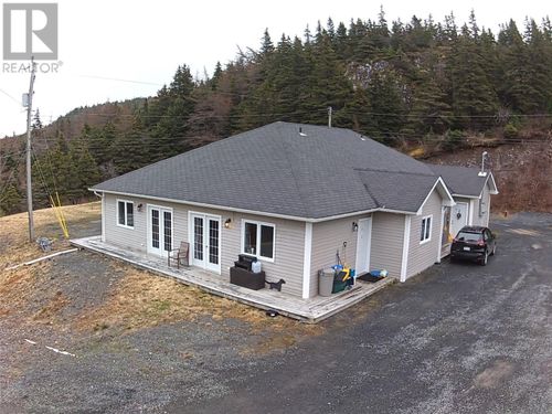 39 A Souther Path Road, Conception Harbour, NL, A0A1Z0 | Card Image